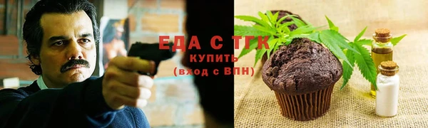 крисы Новозыбков