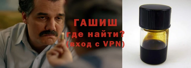 mdpv Дубовка