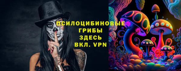 скорость Новокубанск