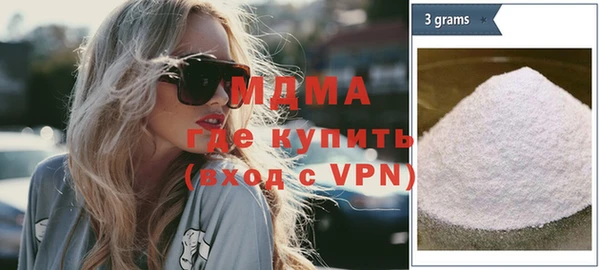 скорость Новокубанск